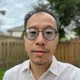 Daniel profile