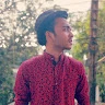 Partha profile