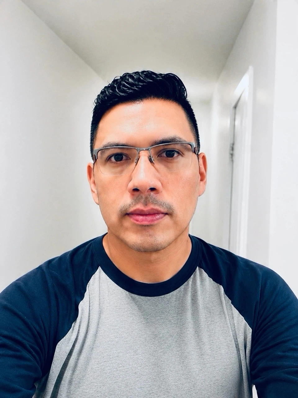 Tim profile
