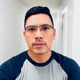 Tim profile