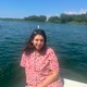 RITIKA profile
