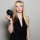 Mariah Mcknight profile