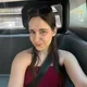 Ainhoa profile