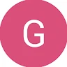 Gurveer Banvait profile