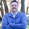 Jonathan Smith profile
