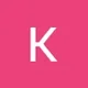 Keon Jung profile