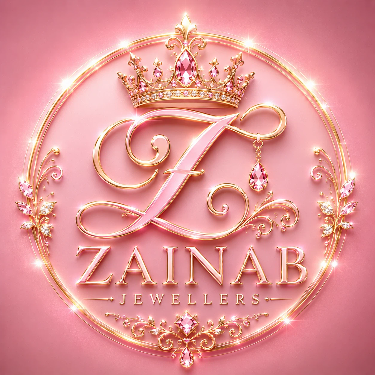 Zainab Jewellers profile