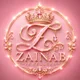 Zainab Jewellers profile
