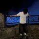 Nirvan profile