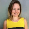 Chennie Lindsey profile