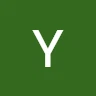 Youssef profile