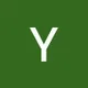 Youssef profile