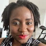 Nkechi Uzoamaka profile