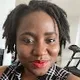 Nkechi Uzoamaka profile