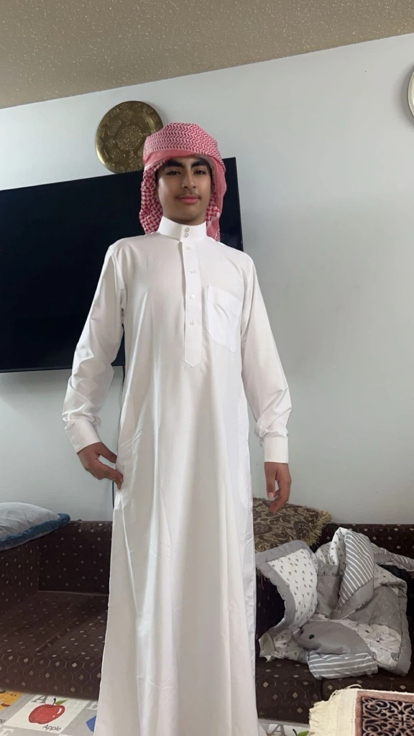 Hakam profile