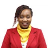 Reginah Muriuki profile