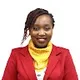 Reginah Muriuki profile