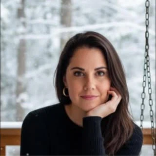 Raquel Adamus profile