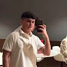 Javad profile