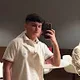 Javad profile
