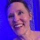 Jude Stewart profile