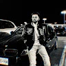 Akshit arora profile