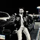 Akshit arora profile