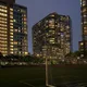 Thefootyguy123 profile