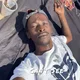 BRANDON WILLIAMS profile