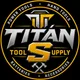 Titan Tools Supply profile