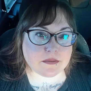 Beth Towler profile