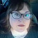 Beth Towler profile
