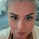 Angelina Gundersen profile