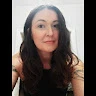 Mandy Arsenault profile