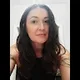 Mandy Arsenault profile