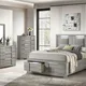 Alex Furniture profile