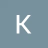 Karlos Tejada profile