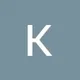Karlos Tejada profile