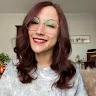Malissa Van Vugt profile
