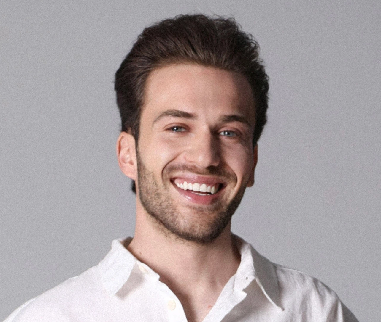 Fraj Arfa profile