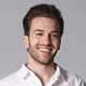 Fraj Arfa profile