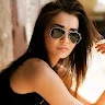 mansvi patel profile
