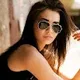 mansvi patel profile