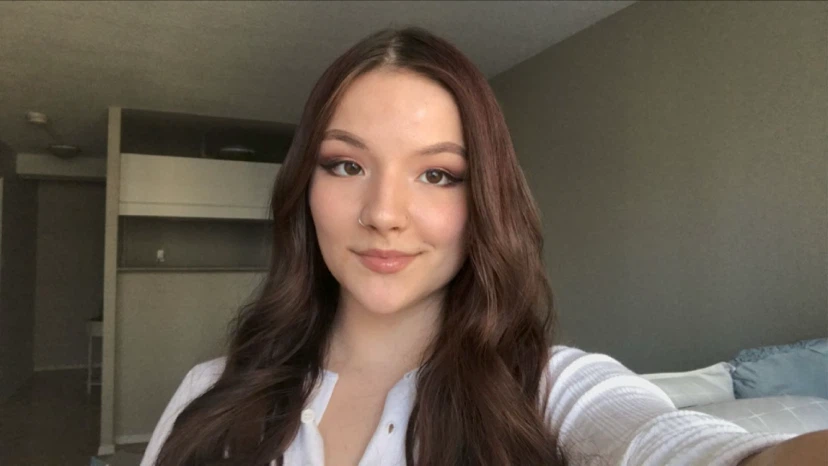 Kenzie profile