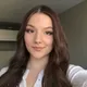 Kenzie profile