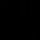 karen profile