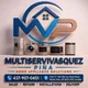 Multiservivasquez profile