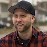 Jon Warne profile