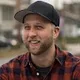 Jon Warne profile