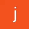 jake john profile